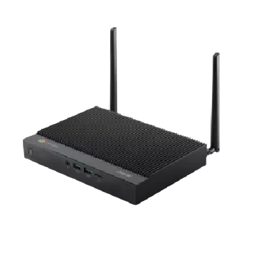 Chromebox_2__1_-removebg-preview