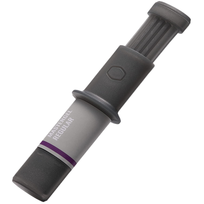 Cooler Master MasterGel Regular