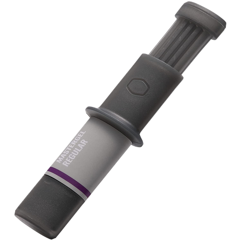 Cooler Master MasterGel Regular