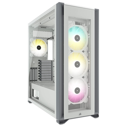 Corsair iCUE 7000X RGB