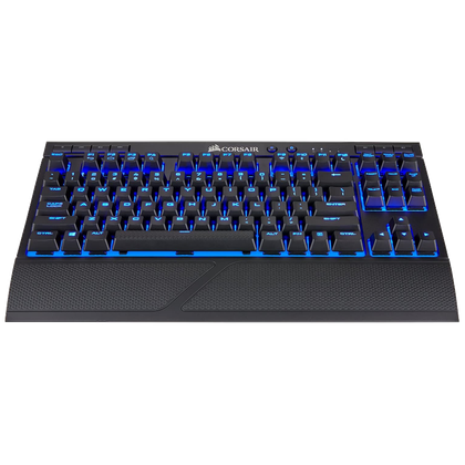 Corsair K63 Wireless