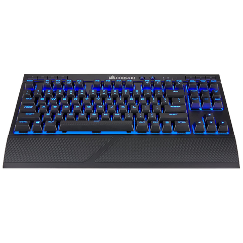 Corsair K63 Wireless