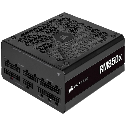 Corsair RM850x