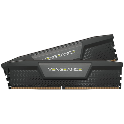 Corsair Vengeance DDR5 RAM