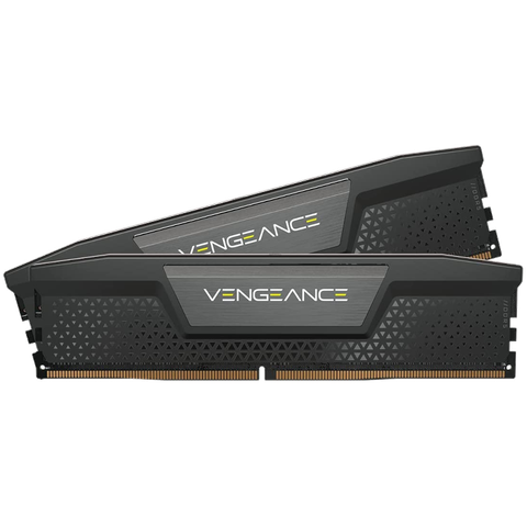 Corsair Vengeance DDR5 RAM