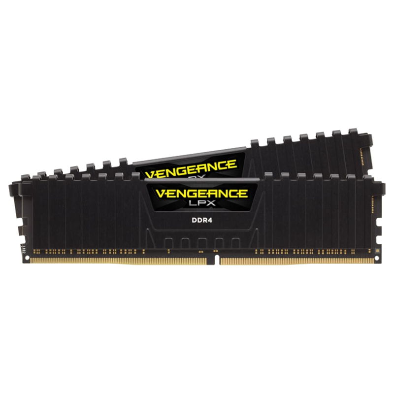 Best DDR4 RAM in
