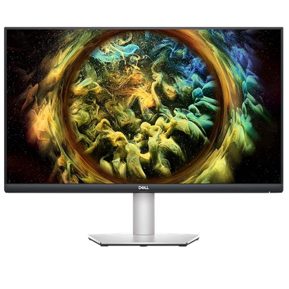 Dell S2721QS