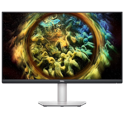 Dell S2721QS