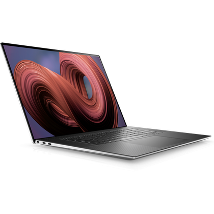 Dell XPS 17 (2023) review: The best 17-inch laptop on the planet