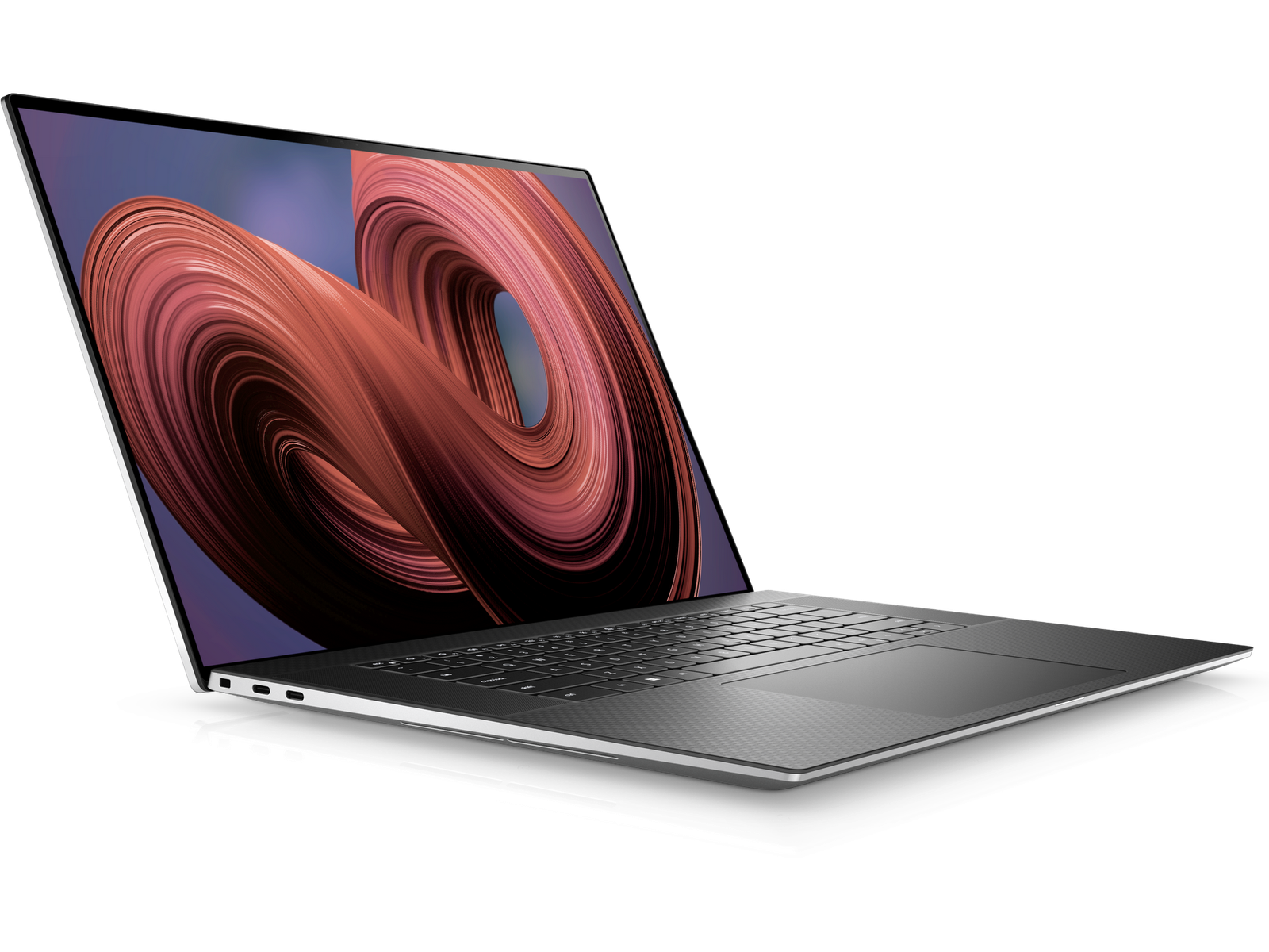 レギオンY540 15RH dell xps ジャンク レギオンY540 15RH dell xps ジャンク レギオンY540 15RH dell xps