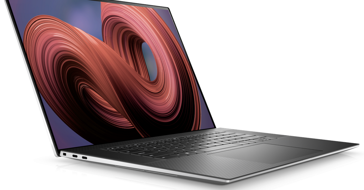 Dell XPS 17 (2023) vs 15 (2023): Does size matter?