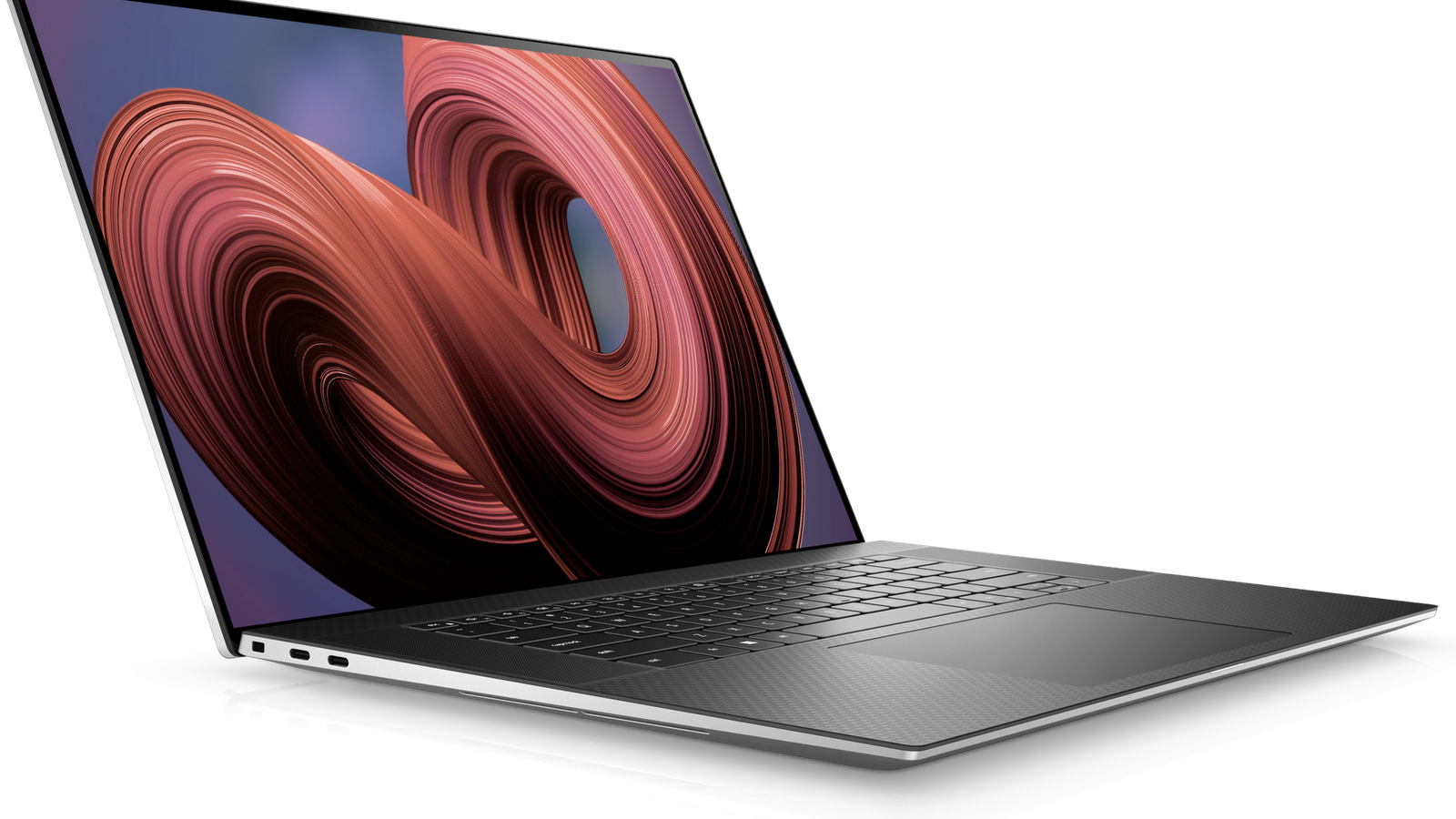 バ*タ様 DELL XPS 17 9700 Dell XPS 17 (2023) vs 15 (2023): Does size matter?