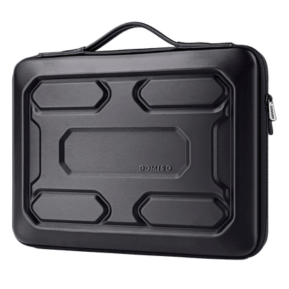 Best cases for Razer Blade 14 in 2023