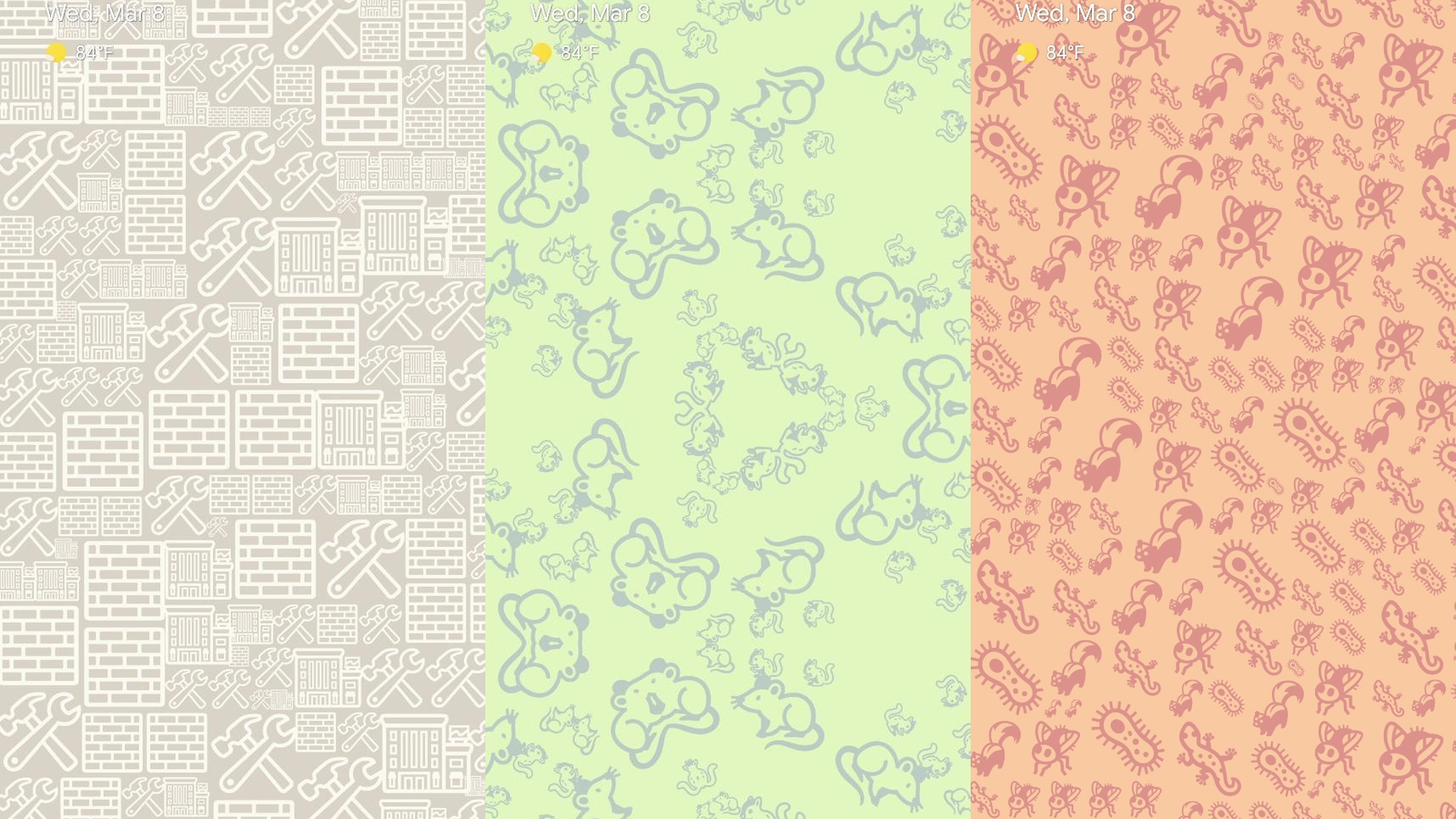 Emoji_Wallpaper_Stitched_Android_14