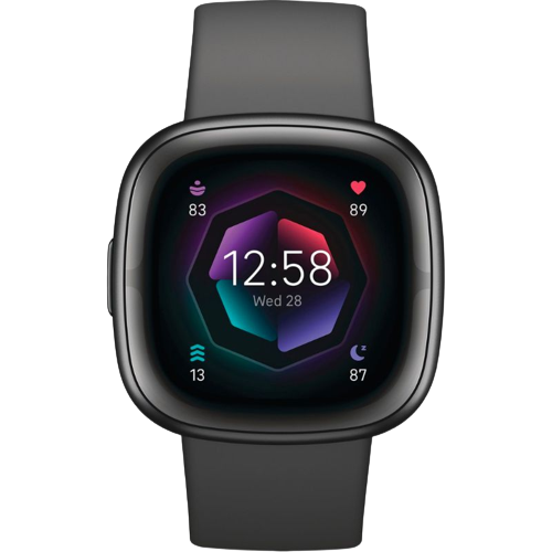 Best Smartwatches 2024: My dream Smartwatch is Finally HERE! 