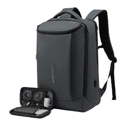 Fourth_backpack__1_-removebg-preview