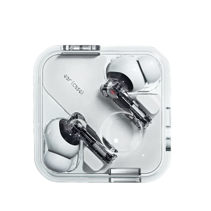 Nothing Ear (2) ホワイト Amazon.co.jp: Nothing ear(2) White / 【日本正規品】/ 白/ホワイト