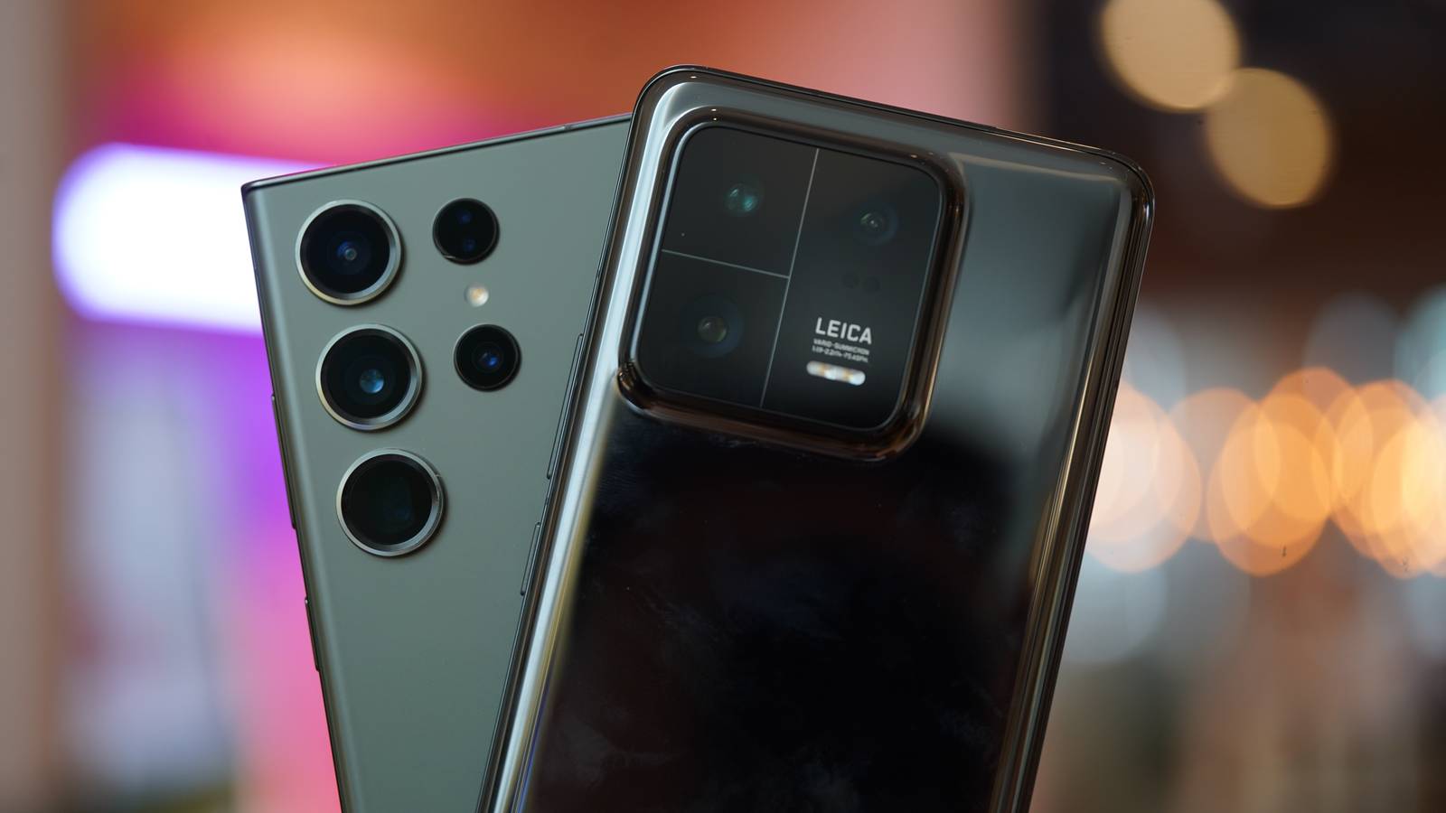 Xiaomi Firmware Kenzo Xda Developers Opiniones Samsung Galaxy