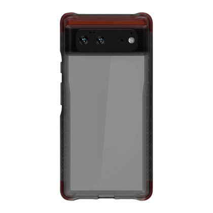 Ghostek Covert for Pixel 6 Pro on transparent background.
