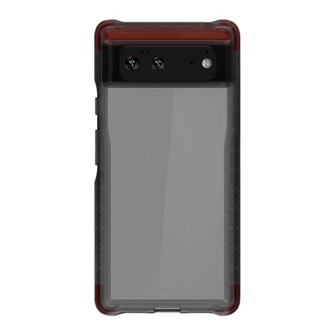 Ghostek Covert for Pixel 6 Pro on transparent background.