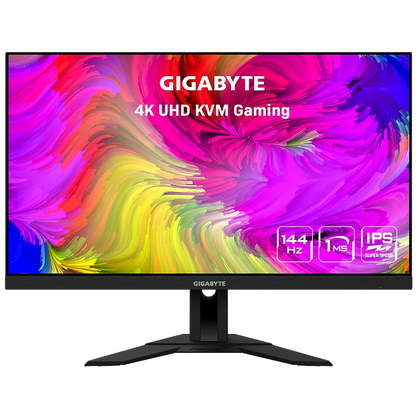 Gigabyte M28U