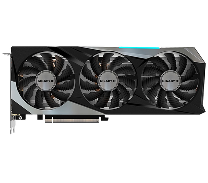 Gigabyte RTX 3070 Gaming OC