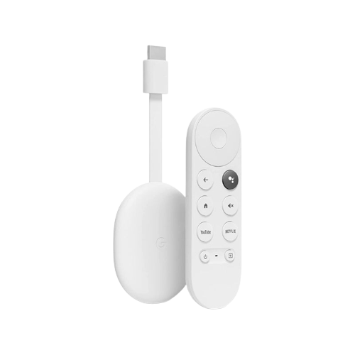 Xiaomi launches Android TV on a stick with HD - FlatpanelsHD