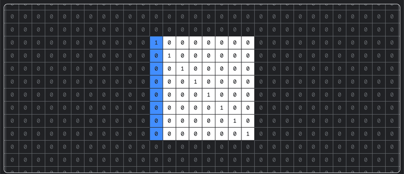 google-io-2023-puzzle-1