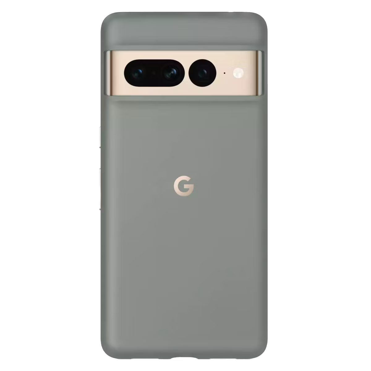 Google Pixel 7  Pixel 7 Pro review: Stellar phones set back by