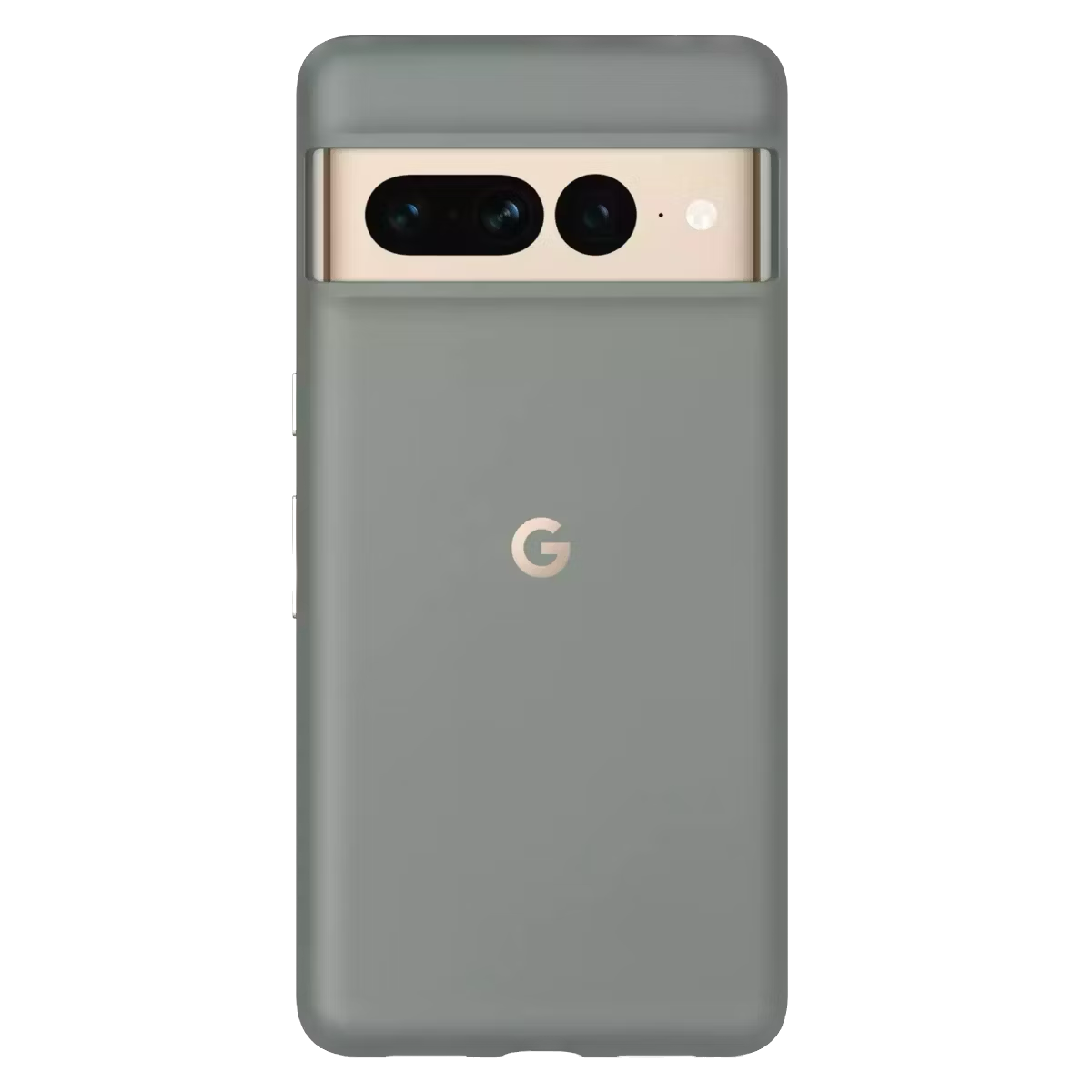 Google Pixel 7 5G Gets the Best Looking Render Yet