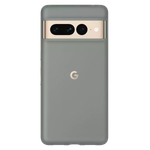 Google-Pixel-7-Pro-renders-on-white-background-qjwefbqwkejf-3 Background Removed