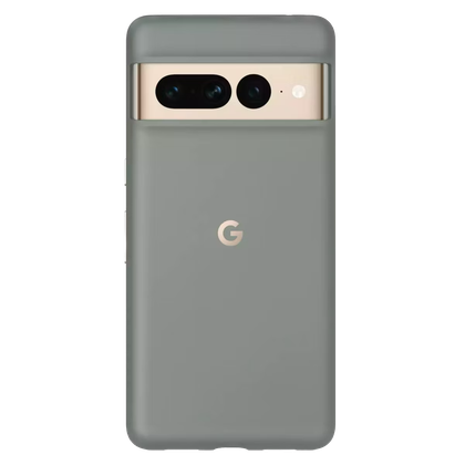 Don't think twice and get the Pixel 6 Pro for just $585 with this