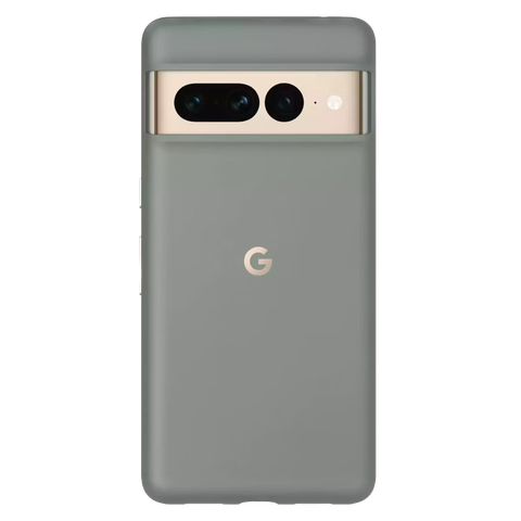 Google-Pixel-7-Pro-renders-on-white-background-qjwefbqwkejf-3 Background Removed