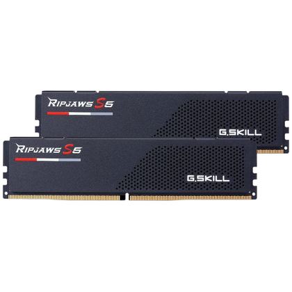 G.Skill Ripsaws S5 DDR5 RAM