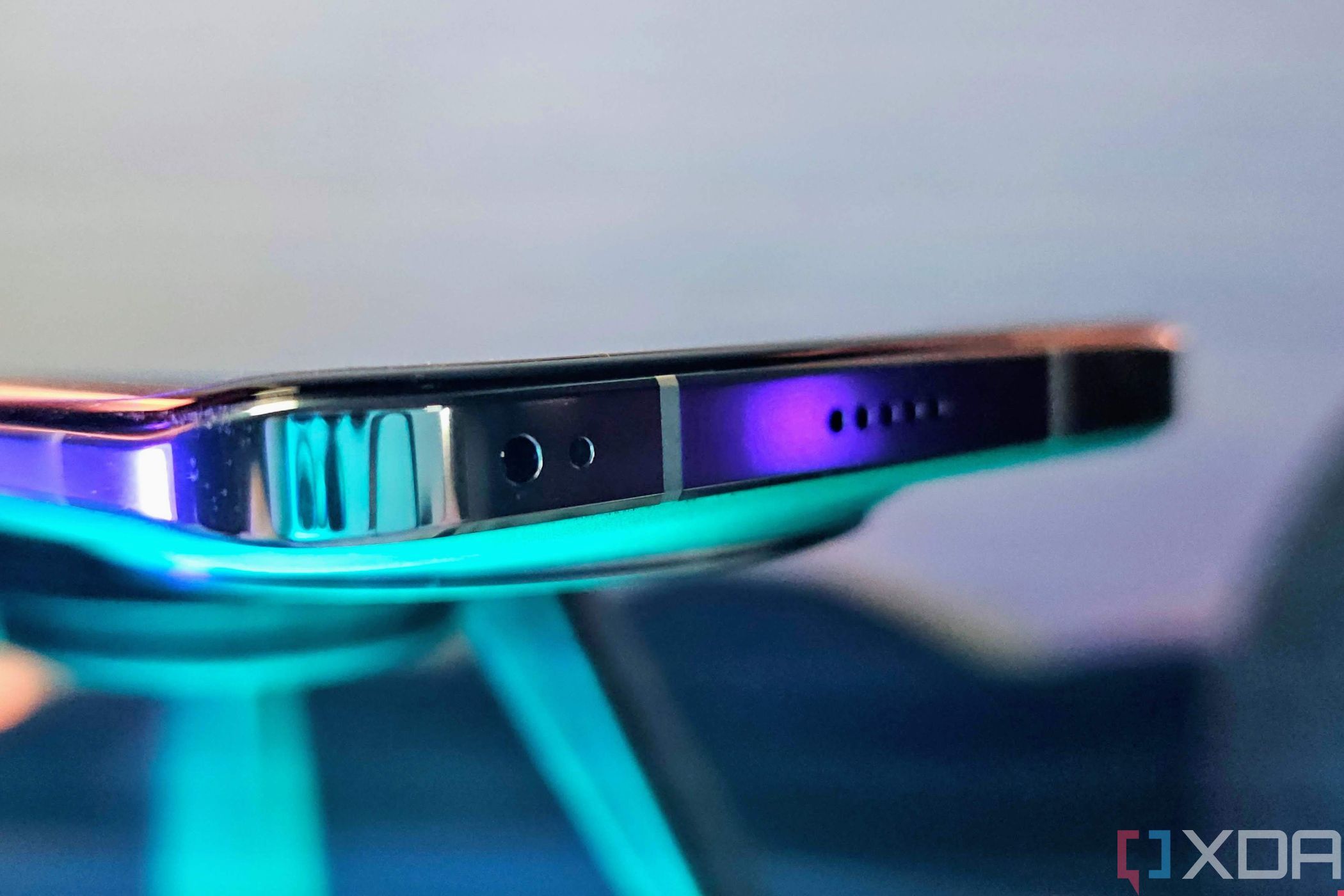 Honor Magic 5 Pro review: On the path to greatness