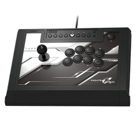 Alpha Core Controllers Best PC controllers in 2024