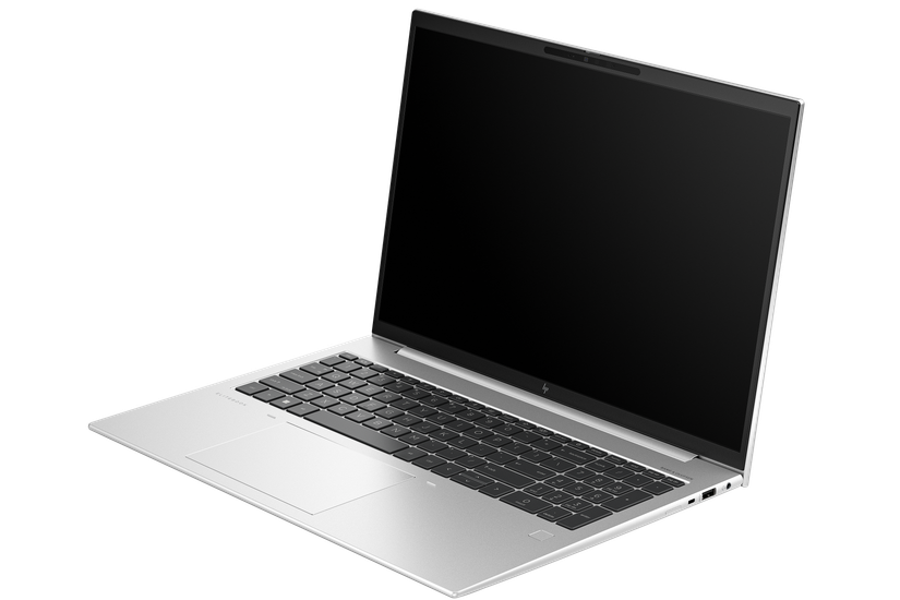 【動画編集】HP 15s-fq5000 Windows11（2023） 動画編集】HP 15s-fq5000 Windows11（2023） Amazon.com: HP