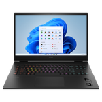 HP Omen 17 Intel 2023