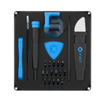 Ifixiti_2__1_-removebg-preview