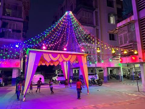 iPhone 14 camera sample