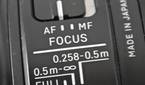 Xiaomi 13 Pro macro shot (with telephoto camera)