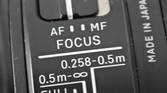 Xiaomi 13 Pro macro shot (with telephoto camera)