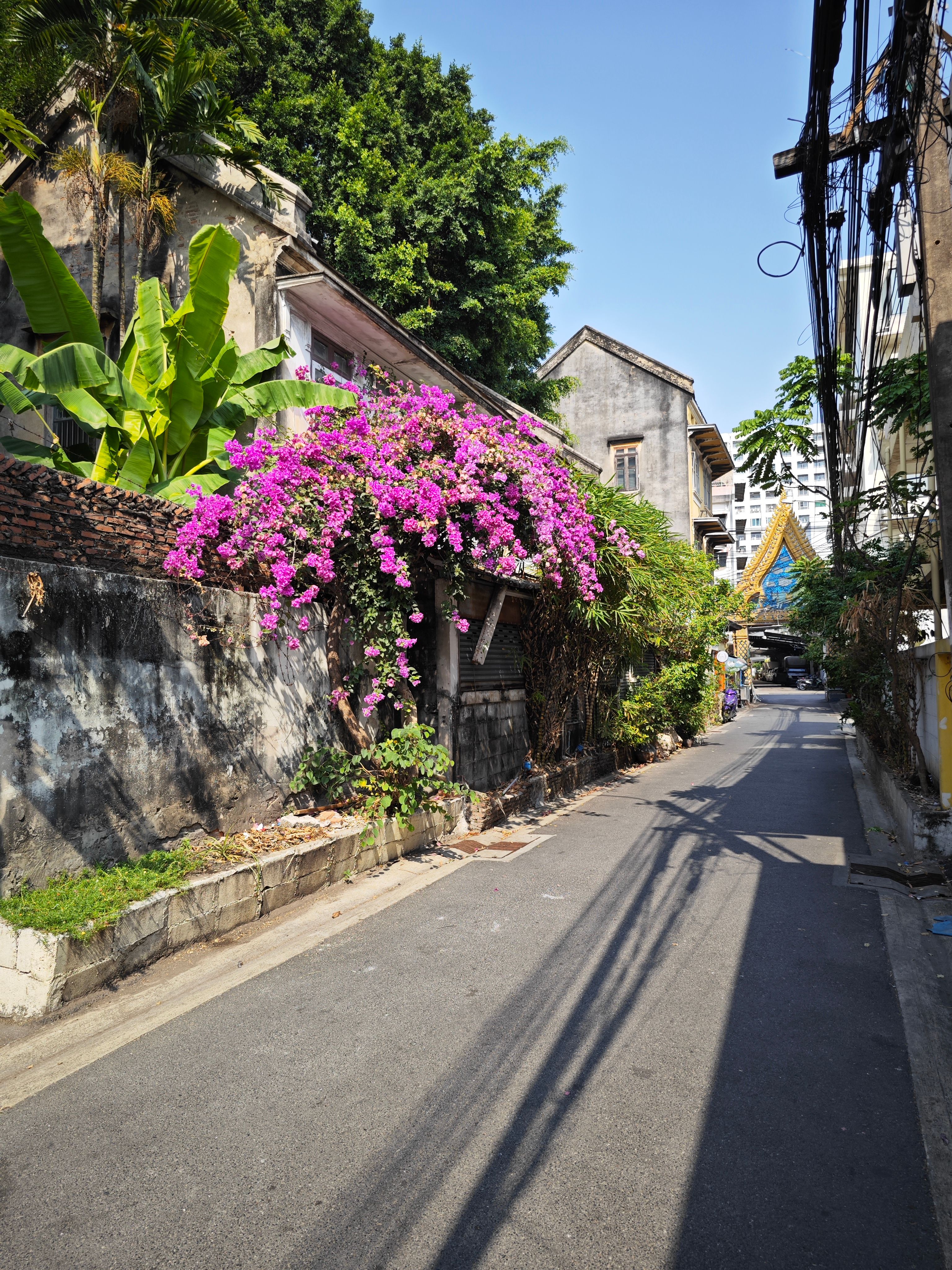 Xiaomi 13 Pro, main camera