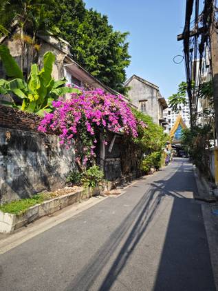 Xiaomi 13 Pro, main camera