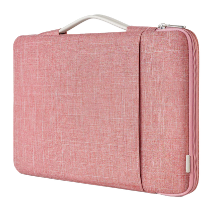 Inateck 13.5-inch Laptop Sleeve