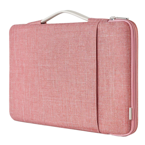Inateck 13.5-inch Laptop Sleeve