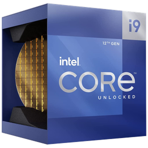 12900 Best Prime Day CPU and GPU deals: 12 incredible discounted PC upgrades