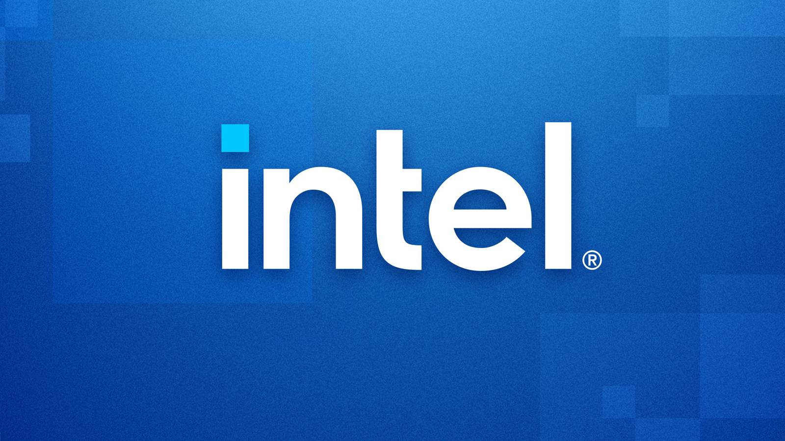 Intel's process roadmap to 2025: Intel 7, 4, 3, 20A, and 18A explained