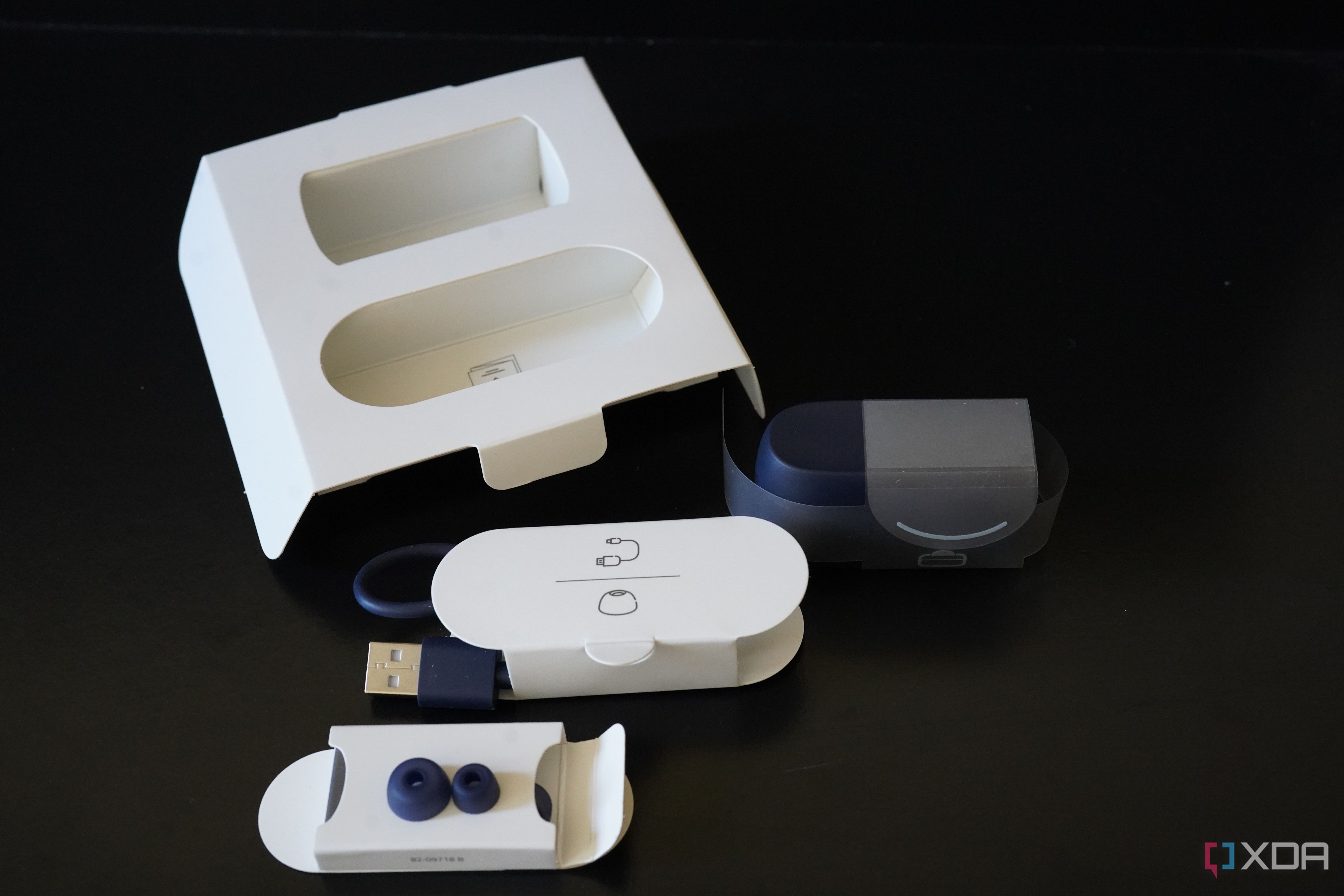 Jabra Elite 4 review: These $99 buds punch above their price range