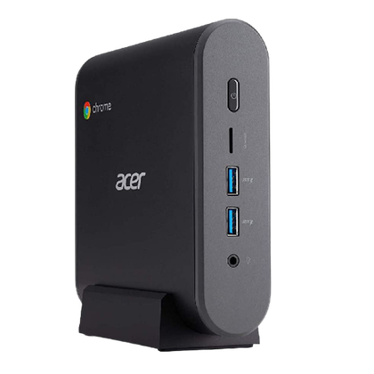last_Chromebox__1_-removebg-preview
